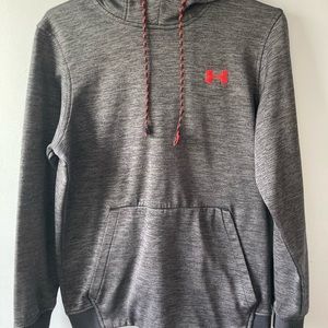 Under Armour Sweatshirt